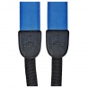 ORTEGA OUSHK-BL PASEK DO UKULELE