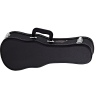 ORTEGA OUCSTD-SO CASE - FUTERAŁ NA UKULELE SOPRANOWE
