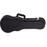 ORTEGA OUCSTD-CC CASE- FUTERAŁ NA UKULELE KONCERTOWE