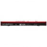NORD ELECTRO 6 HP73 - STAGE PIANO/SYNTEZATOR