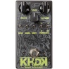 KHDK GS GHOUL SCREAMER OVERDRIVE