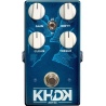 KHDK ABYSS BASS - OVERDRIVE