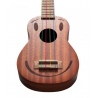BATON ROUGE V1-S N-SMILE-BWS UKULELE SOPRANOWE