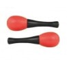CLUB SALSA MARAKASY RED F835.412