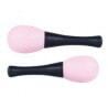 CLUB SALSA MARAKASY PINK F835.418