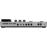 BOSS GT-1B MULTIEFEKT BASOWY