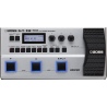 BOSS GT-1B MULTIEFEKT BASOWY