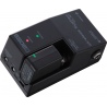 BOSS WL-50 ZESTAW BEZPRZEWODOWY