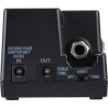 BOSS WL-50 ZESTAW BEZPRZEWODOWY