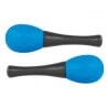 CLUB SALSA MARAKASY BLUE F835.420