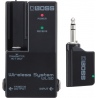 BOSS WL-50 ZESTAW BEZPRZEWODOWY