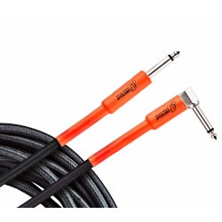 ORTEGA OECI-10 KABEL...