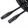 ORTEGA OECM-10XX KABEL MIKROFONOWY 3 M