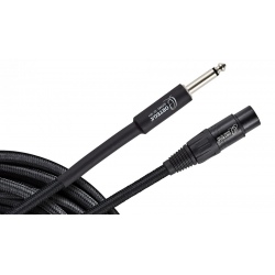 ORTEGA OECM-30JX KABEL...