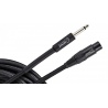 ORTEGA OECM-30JX KABEL MIKROFONOWY 9 M
