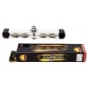CLUB SALSA HIHAT TAMBURYN F836.524