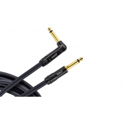 ORTEGA OTCI-10 KABEL...