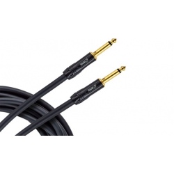 ORTEGA OTCIS-20 KABEL...