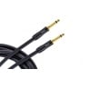 ORTEGA OTCIS-20 KABEL INSTRUMENTALNY 6 M