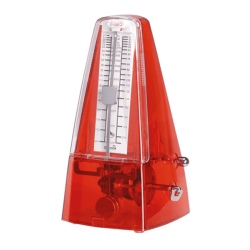 CHERUB WSM-330 METRONOM...
