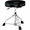 TAMA HT550BCN STOŁEK PERKUSYJNY