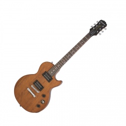 EPIPHONE LES PAUL SPECIAL...