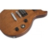 EPIPHONE LES PAUL SPECIAL VE WL