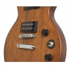 EPIPHONE LES PAUL SPECIAL VE WL