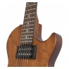 EPIPHONE LES PAUL SPECIAL VE WL