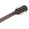 EPIPHONE LES PAUL SPECIAL VE WL