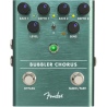 FENDER BUBBLER CHORUS
