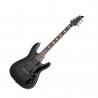 SCHECTER OMEN EXTREME STBLK