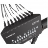 YAMAHA DTX402K PERKUSJA ELEKTRONICZNA