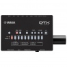 YAMAHA DTX402K PERKUSJA ELEKTRONICZNA
