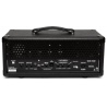 BLACKSTAR HT-20RH MKII