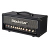 BLACKSTAR HT-20RH MKII
