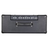 BLACKSTAR HT-5210