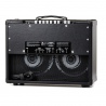 BLACKSTAR HT-5210