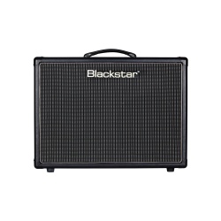 BLACKSTAR HT-5210