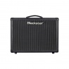 BLACKSTAR HT-5210