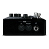 LINE 6 HX STOMP