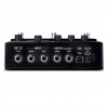 LINE 6 HX STOMP