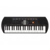 CASIO SA-77 keyboard dla dziecka + zasilacz