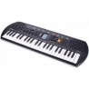 CASIO SA-77 - OUTLET