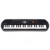 CASIO SA-77 keyboard dla dziecka
