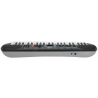 CASIO SA-77 keyboard dla dziecka + zasilacz