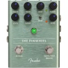 FENDER PINWHEEL ROTARY SPEAKER EMULATOR