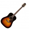 TAKAMINE GD71-BSB - GITARA AKUSTYCZNA