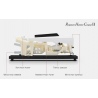 KAWAI KDP-110W - PIANINO CYFROWE