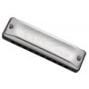 SEYDEL 10201C BLUES SESSION STANDARD TON. C